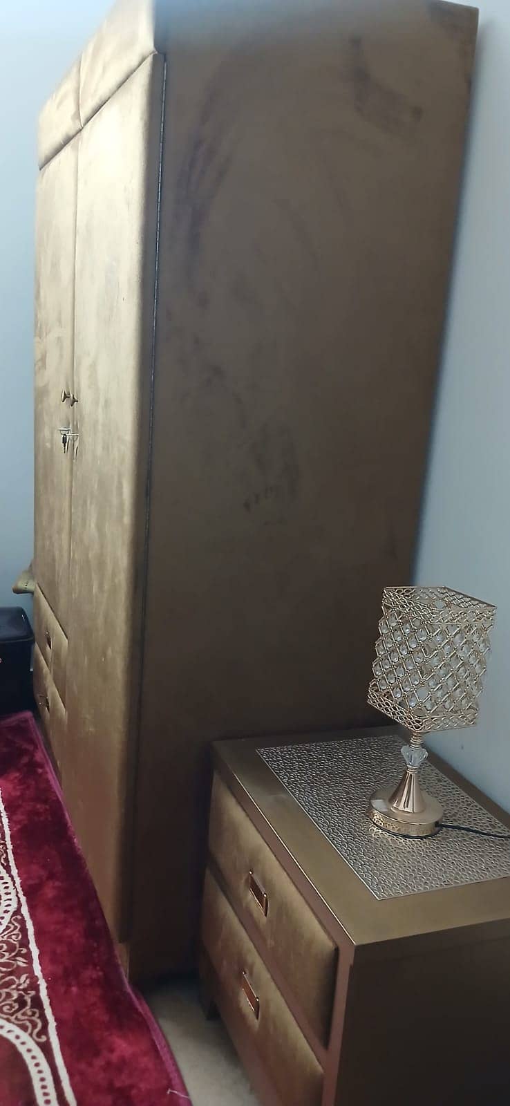 Room set 2