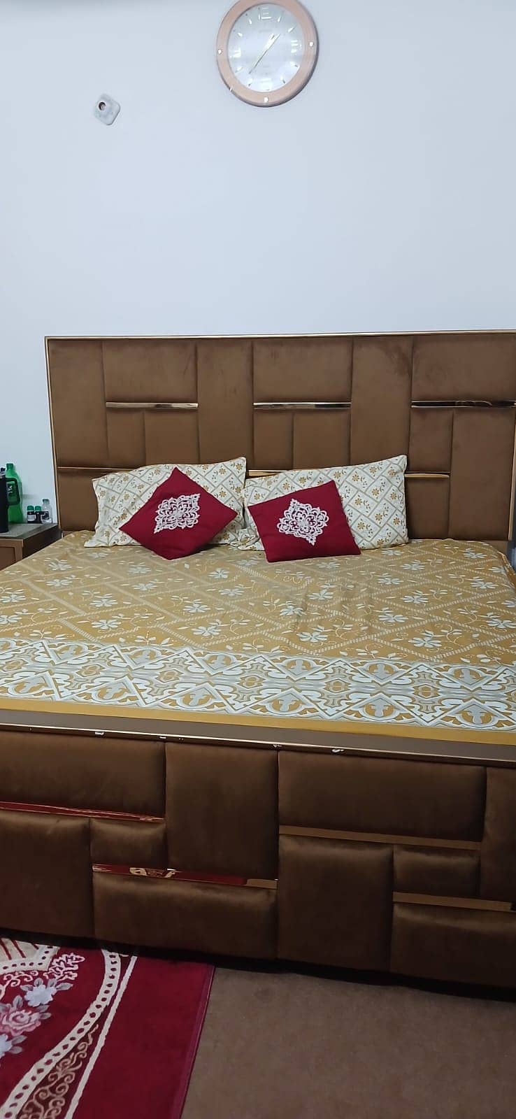 Room set 3