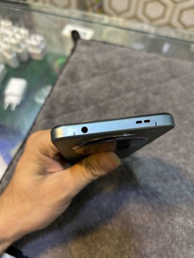 Xiaomi Redmi A3