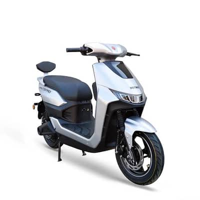 Metro T9  lithium bettery Available On Easy Installment Plan