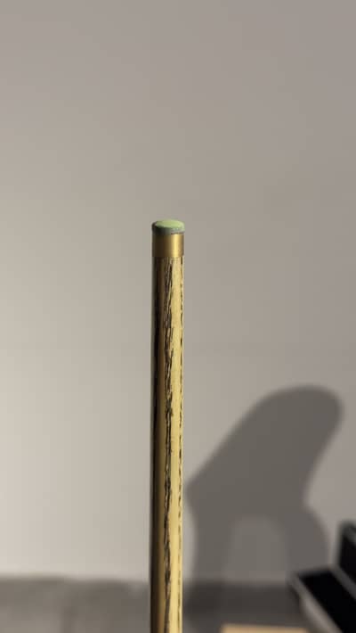 Impression Element | Chinese Copy | 57-58 | 18oz | G3 Tip |