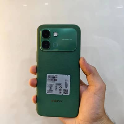 Infinix Other Model