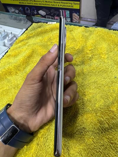 Vivo Other Model