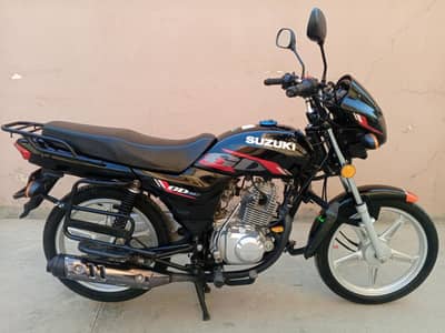 Suzuki GD110 November 2025 (Ph# 0,3,2,1,2,6,6,2,5,5,2)