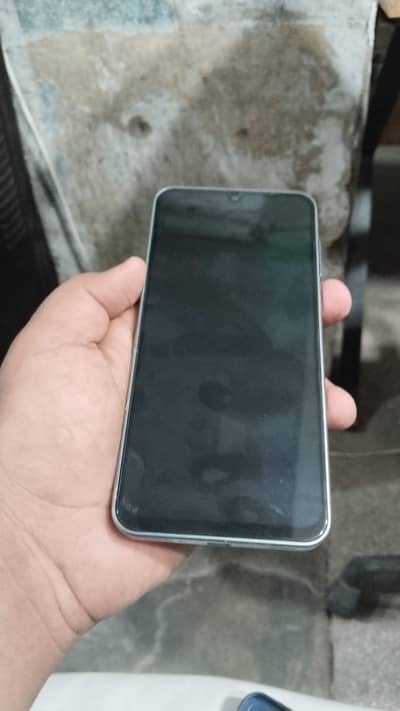 samsung a17