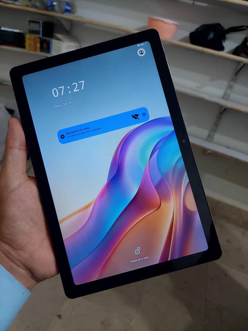 Tecno 0