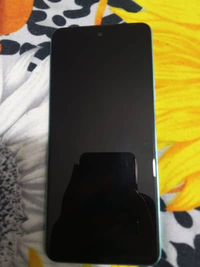 Tecno CAMON 19 Neo
