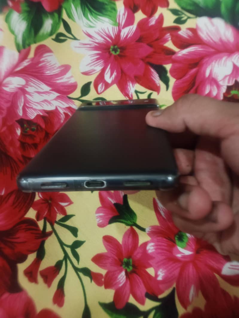 Google Pixel 7 Pro 1