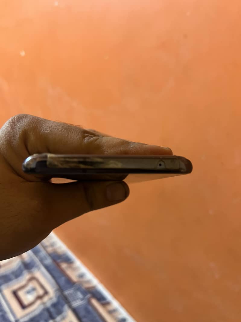 Samsung note 10 lite 3