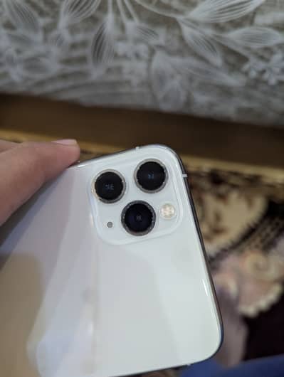 Apple iPhone 11 Pro Max 256gb