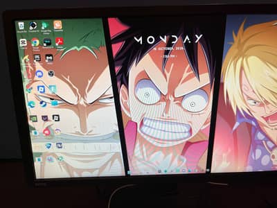 benq 24 inch 144hz monitor