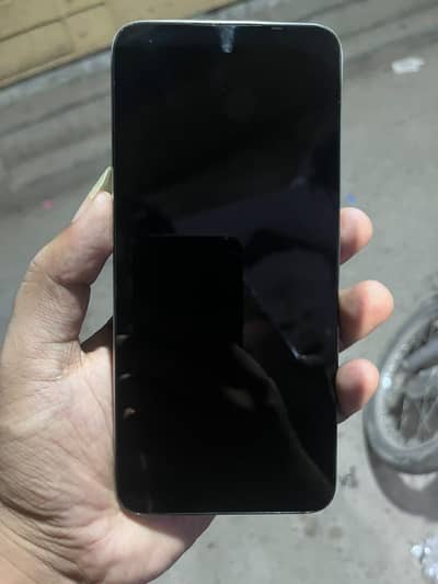 Infinix Other Model