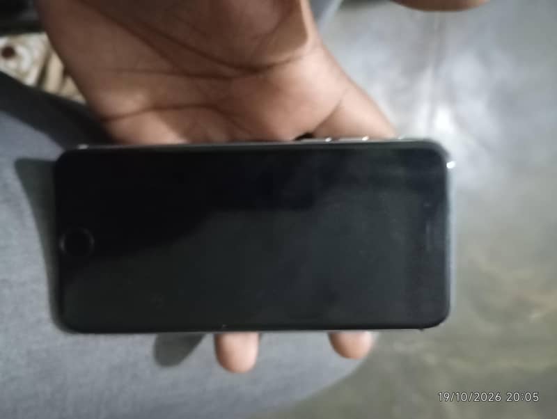 Apple iPhone 6 1