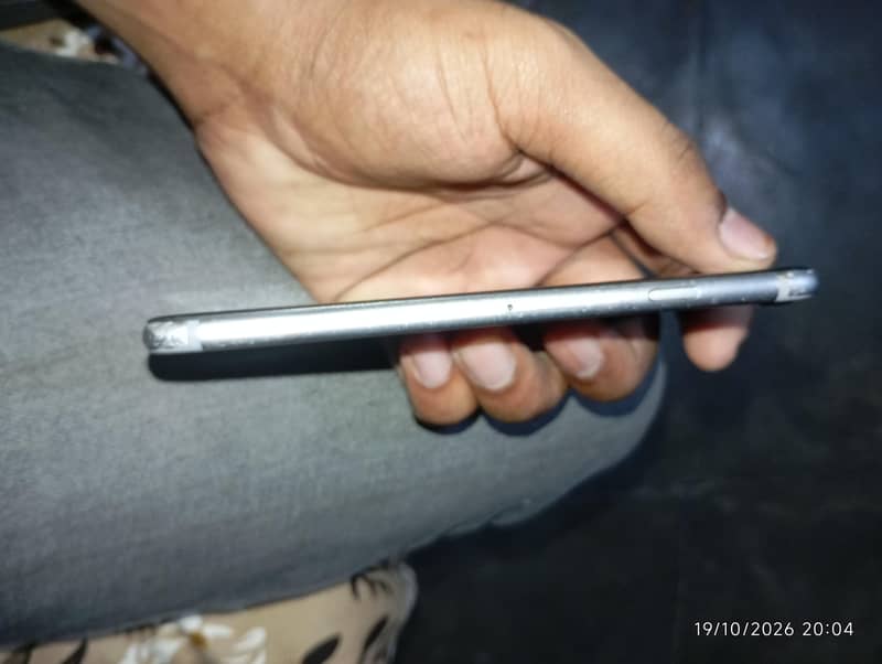 Apple iPhone 6 7