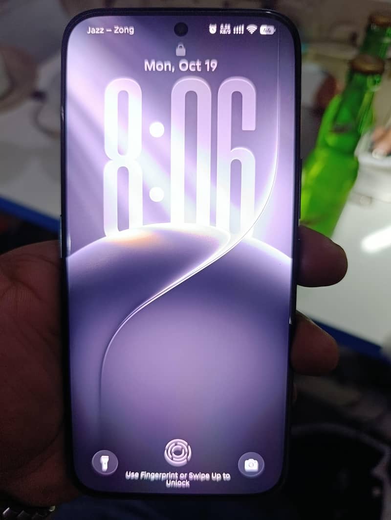 Tecno Other Model 0