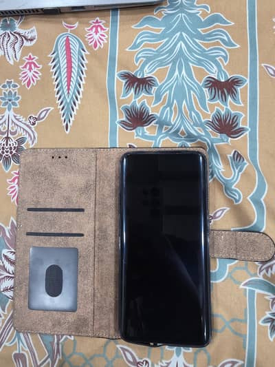 One Plus 7 Pro Pta Approved for sale