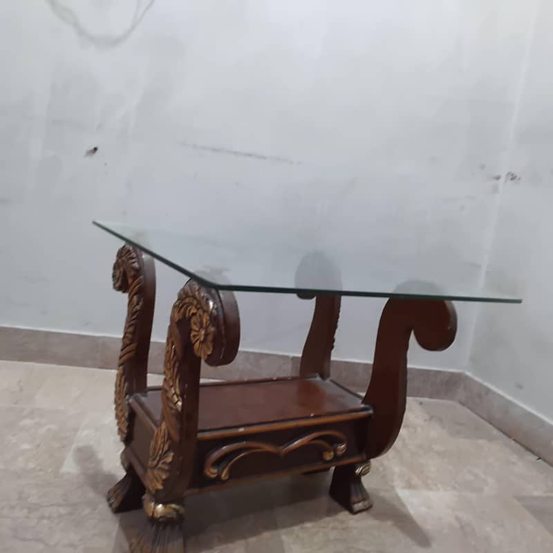 2 TABLE 1