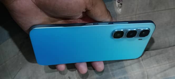 Infinix Other Model hot60 pro