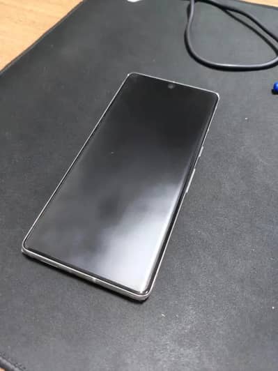 Google Pixel 7 Pro