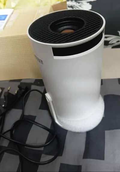 projector multimedia