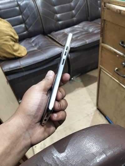 Tecno CAMON 30