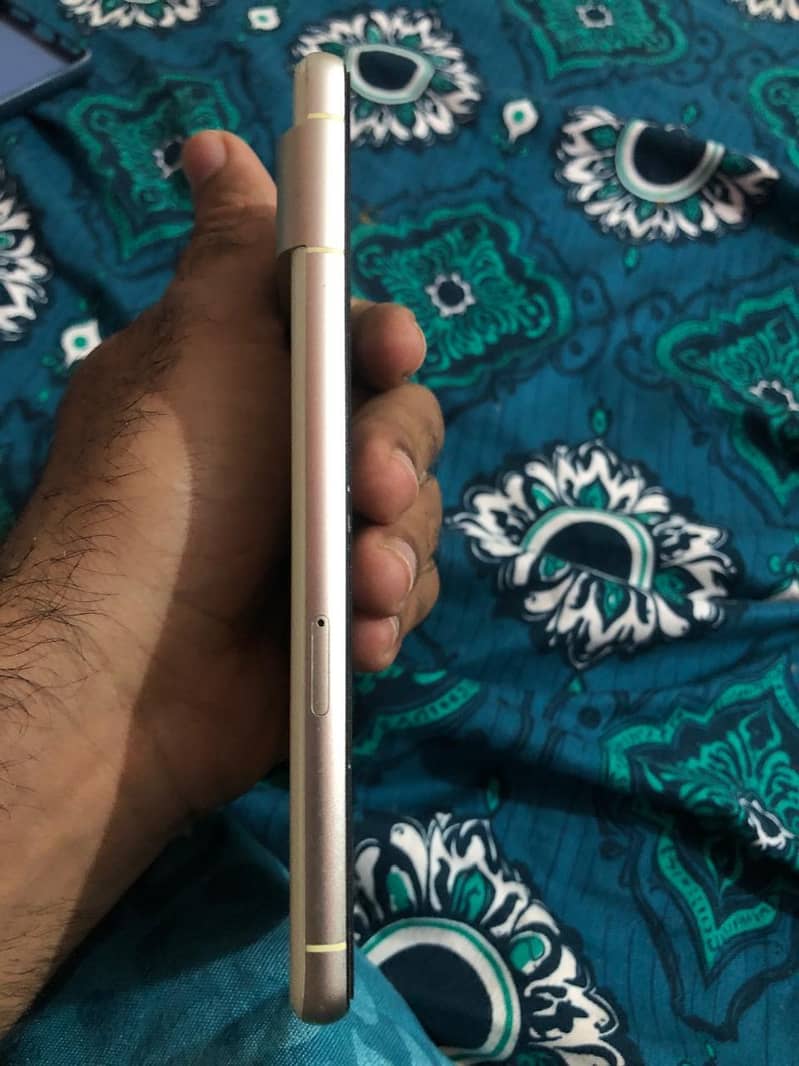 Google Pixel 7 11