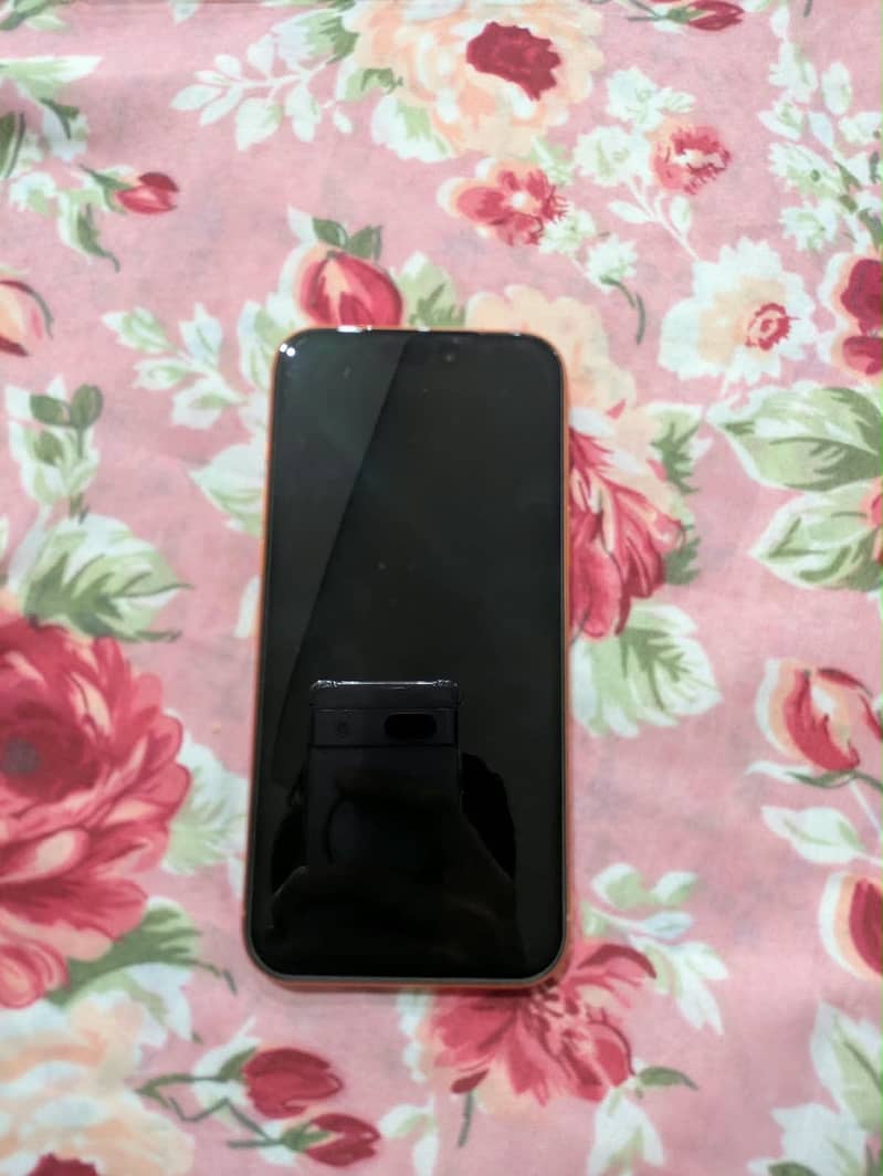 Apple iPhone 17 Pro Max 4
