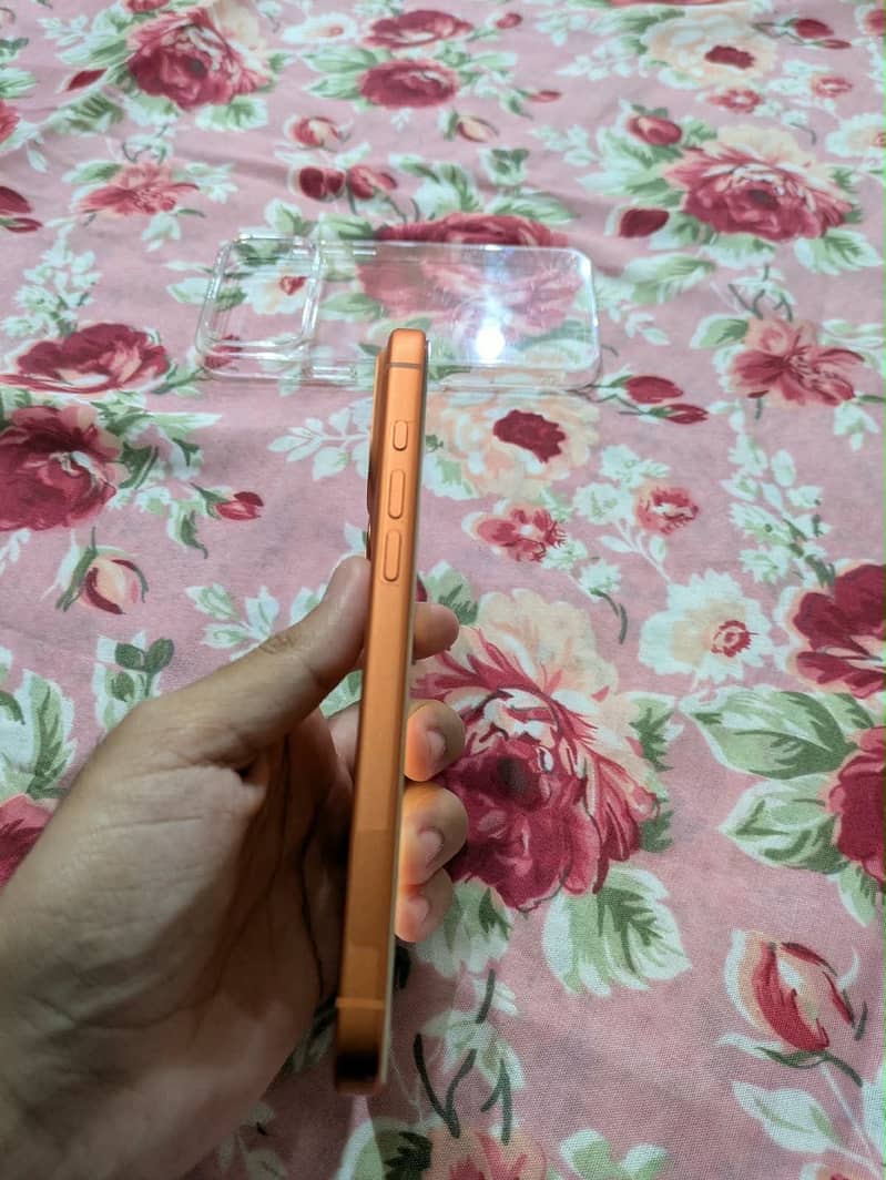 Apple iPhone 17 Pro Max 7