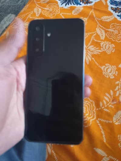 Samsung Mobile A26 5G