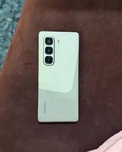 Infinix Hot 50 Pro Plus sale and exchange 03120614511