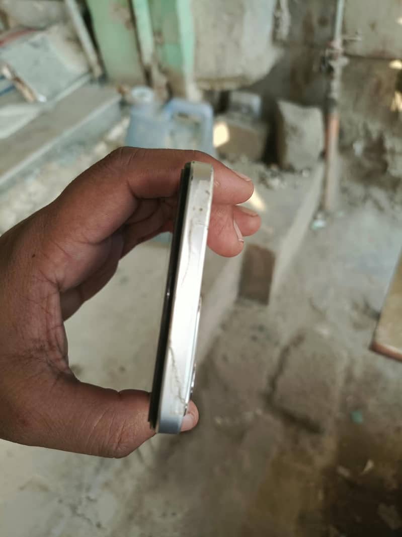 Realme C71 5