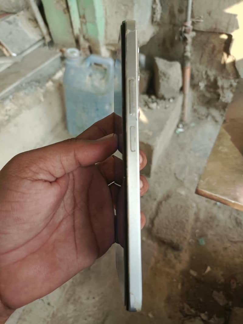 Realme C71 6
