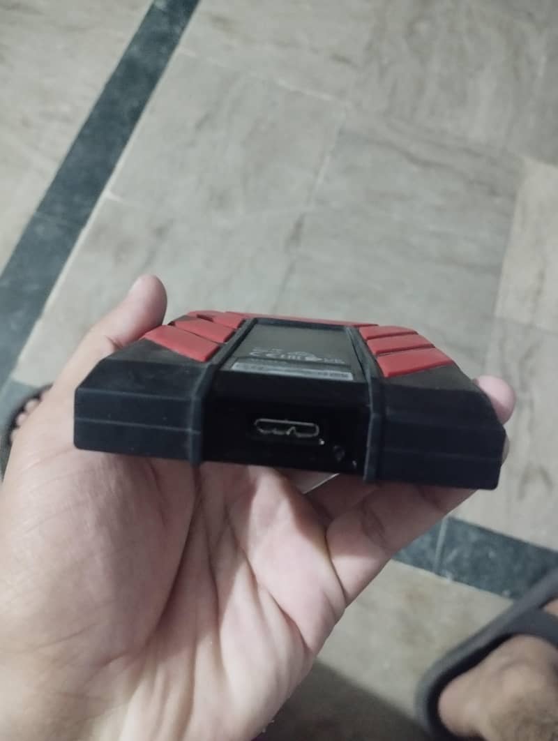 2tb adata external hard drive 1