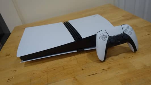 PS5 PRO-PS5 SLIM DISK PS5 FAT PS4 FAT-SLIM-PRO