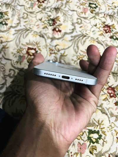 Apple iPhone 15 plus factory unlocked