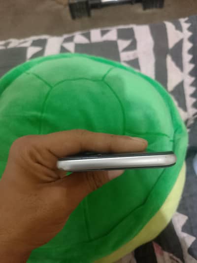 OPPO A16