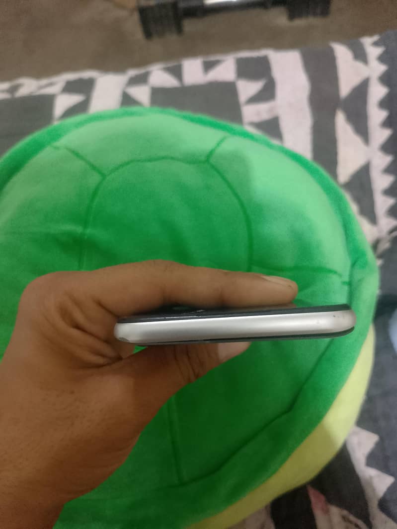 OPPO A16 0