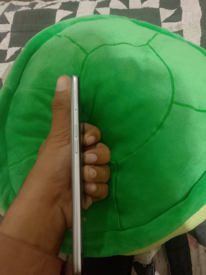 OPPO A16 2