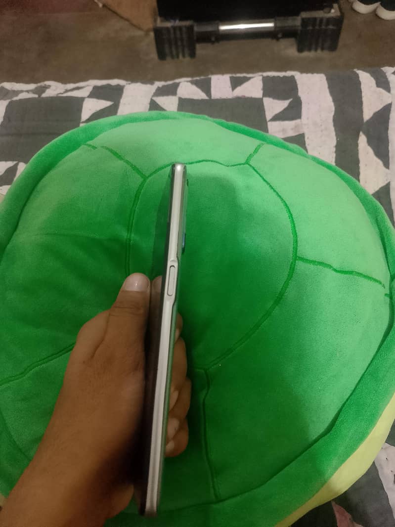 OPPO A16 3