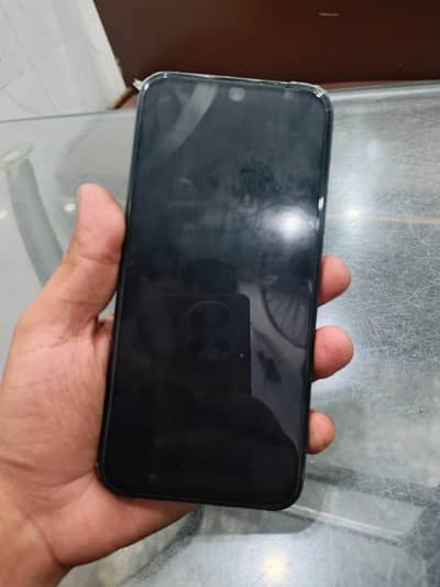 OPPO A6
