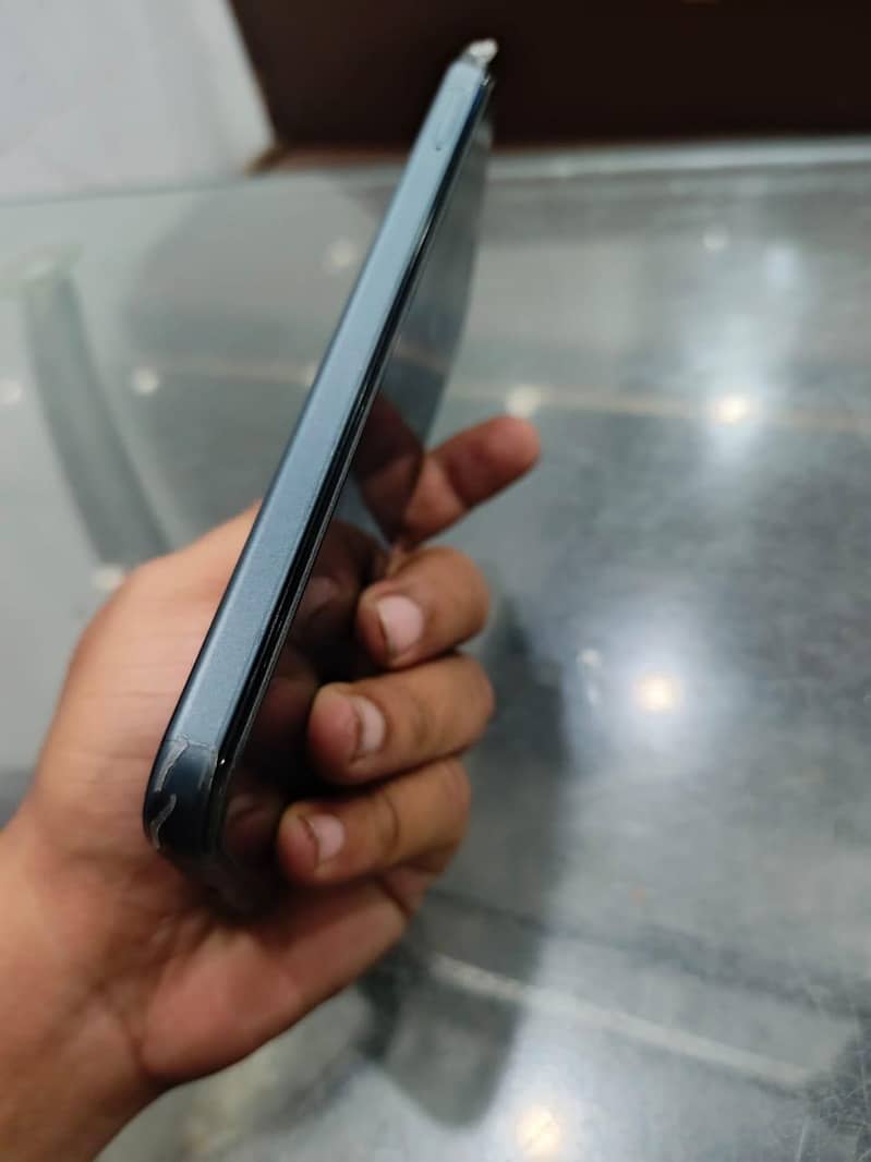 OPPO A6 1