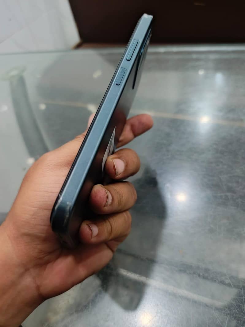 OPPO A6 3