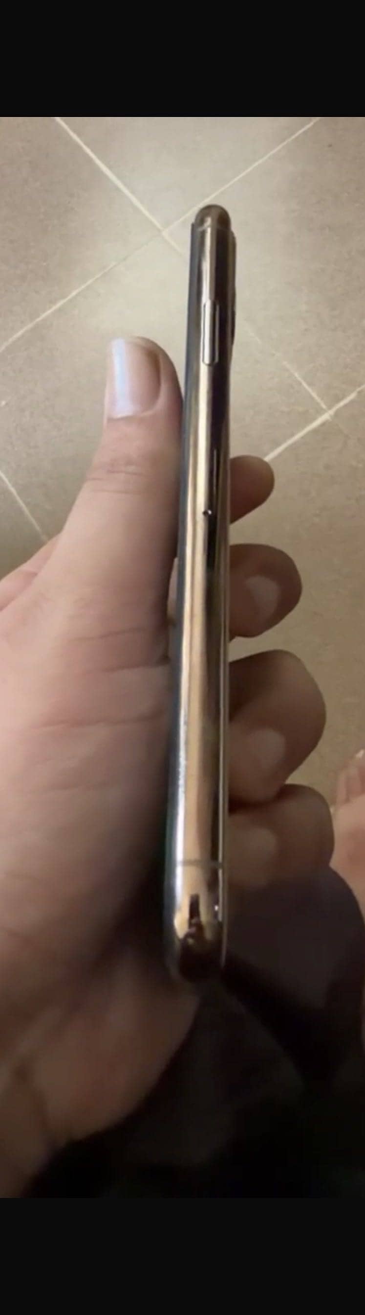 Apple iPhone 11 Pro Max 6