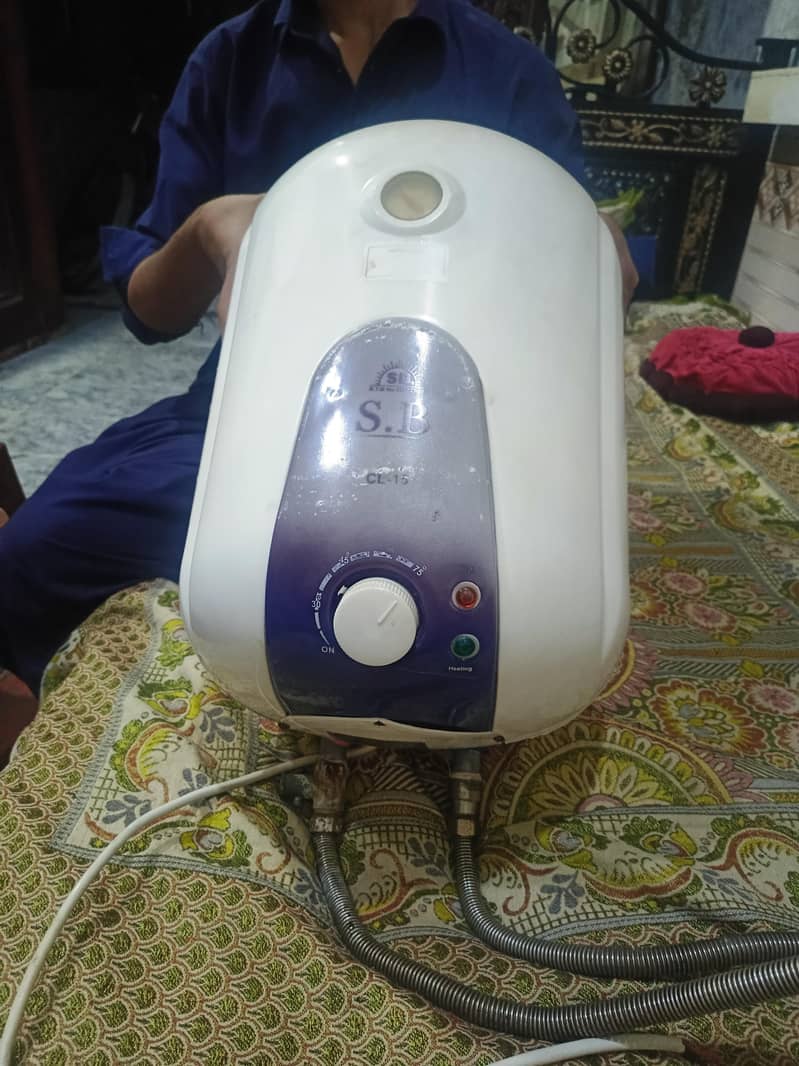 for sell 0