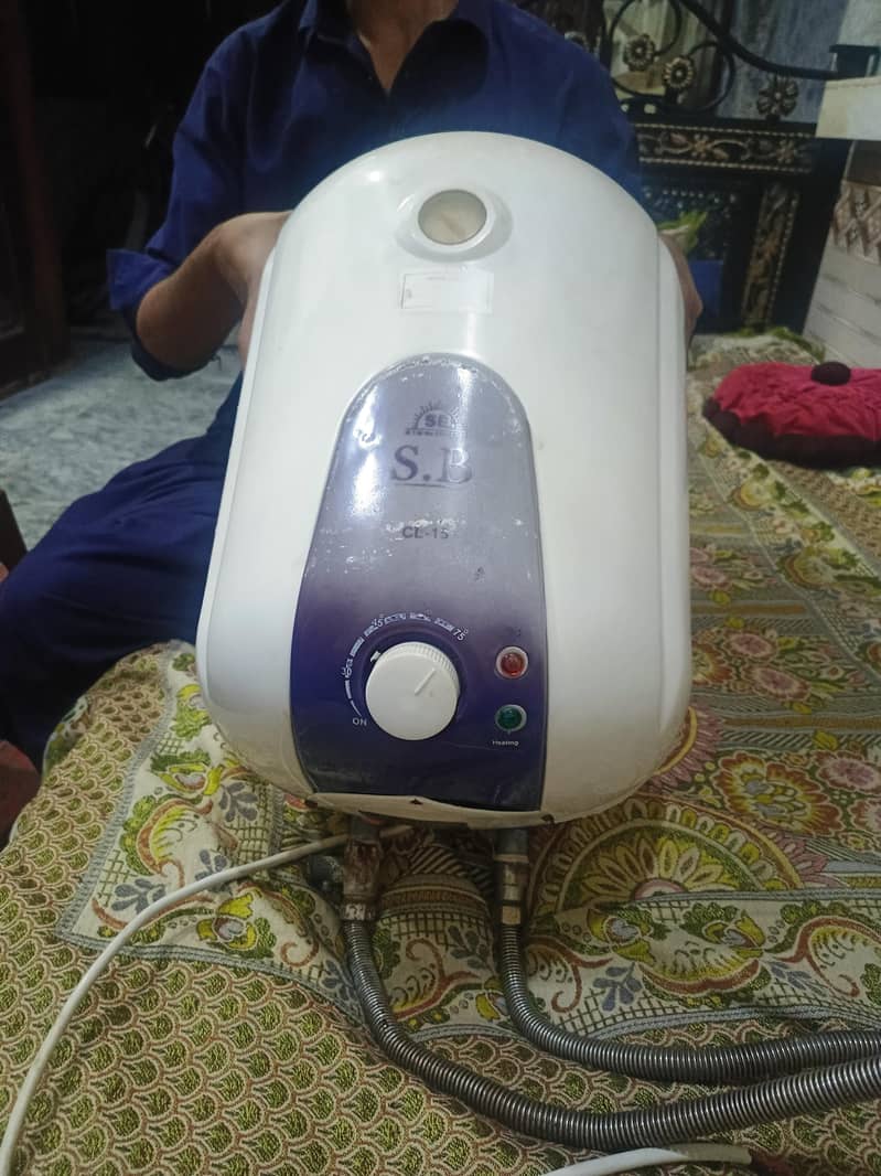 for sell 1