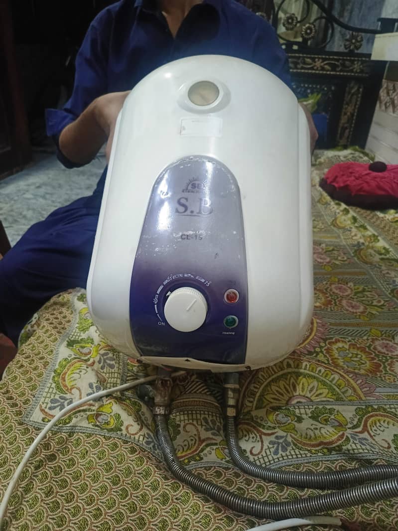 for sell 2