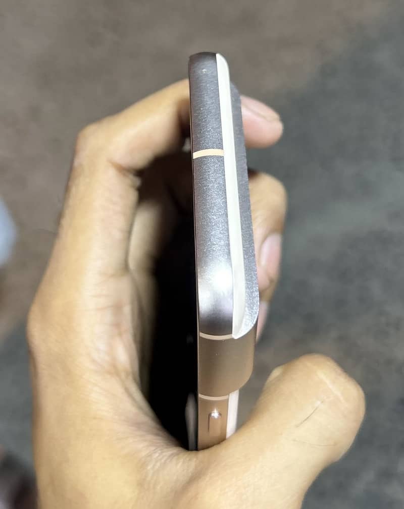 Google Pixel 8 3