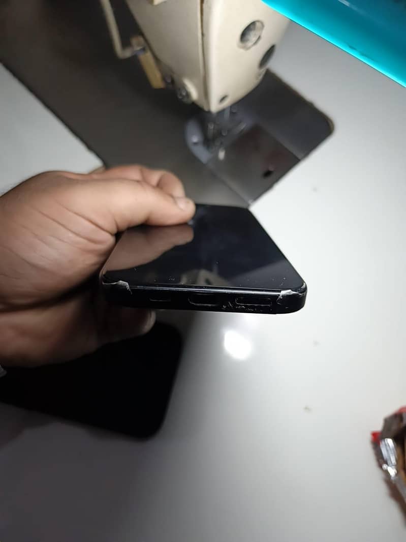 Apple iPhone 15 jv 2