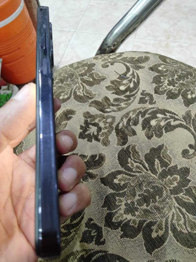 Infinix Note 30 2