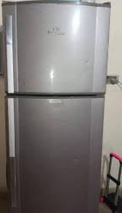 Dawlance Fridge Use for sale